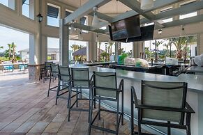 Storey Book Dreams by VillaDirect