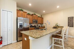 Storey Book Dreams by VillaDirect