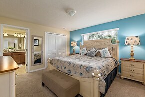 Storey Book Dreams by VillaDirect