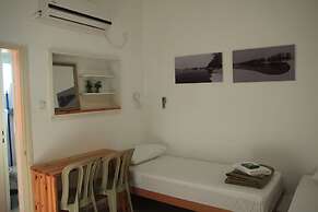 David Hostel - Hostel