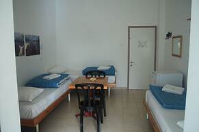 David Hostel - Hostel