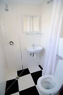 David Hostel - Hostel