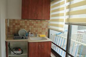 David Hostel - Hostel