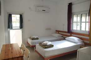 David Hostel - Hostel