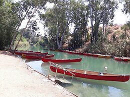 David Hostel - Hostel