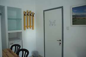 David Hostel - Hostel