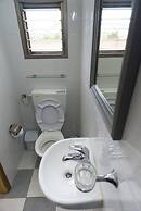 David Hostel - Hostel