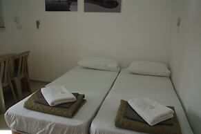 David Hostel - Hostel