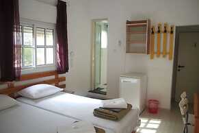 David Hostel - Hostel