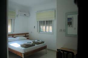 David Hostel - Hostel
