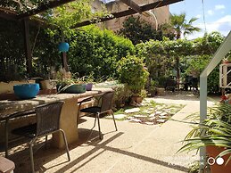 David Hostel - Hostel