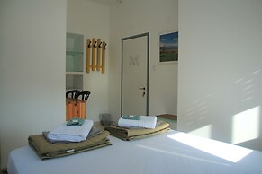 David Hostel - Hostel