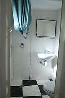 David Hostel - Hostel