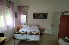 David Hostel - Hostel