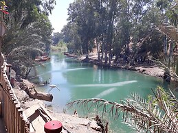 David Hostel - Hostel