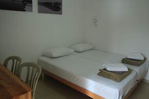 David Hostel - Hostel