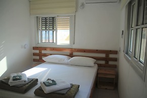 David Hostel - Hostel