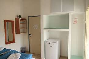 David Hostel - Hostel