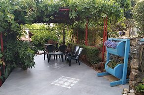 David Hostel - Hostel