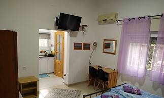 David Hostel - Hostel