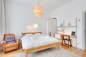 Europea Newton Boutique Hotel Residences