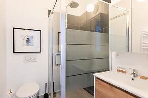 Europea Newton Boutique Hotel Residences