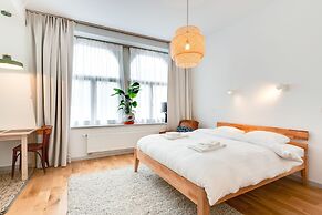 Europea Newton Boutique Hotel Residences