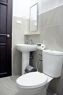 Sentro Suites Siargao