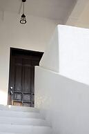 Sentro Suites Siargao