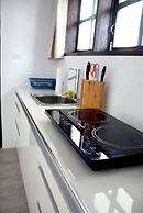 Sentro Suites Siargao