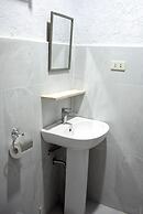 Sentro Suites Siargao