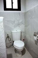 Sentro Suites Siargao