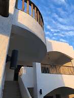 Sentro Suites Siargao