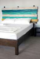 Sentro Suites Siargao