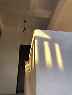 Sentro Suites Siargao