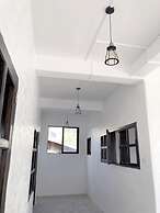 Sentro Suites Siargao