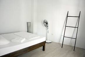 Sentro Suites Siargao