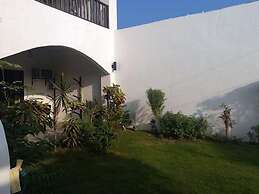 Sentro Suites Siargao