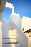 Sentro Suites Siargao