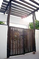 Sentro Suites Siargao