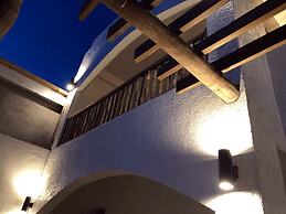 Sentro Suites Siargao