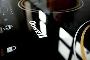 Sentro Suites Siargao