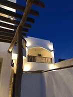 Sentro Suites Siargao