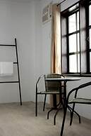 Sentro Suites Siargao