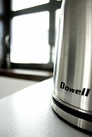 Sentro Suites Siargao