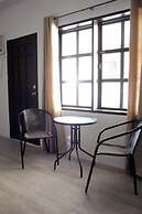 Sentro Suites Siargao