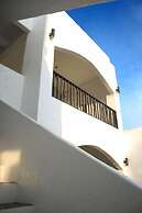 Sentro Suites Siargao