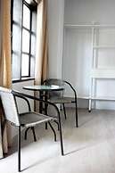 Sentro Suites Siargao