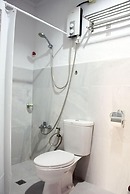 Sentro Suites Siargao