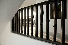 Sentro Suites Siargao